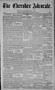 Primary view of The Cherokee Advocate. (Tahlequah, Cherokee Nation, Indian Terr.), Vol. 26, No. 24, Ed. 1 Saturday, June 28, 1902