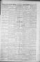 Thumbnail image of item number 2 in: 'The Tishomingo News. (Tishomingo, Indian Terr.), Vol. 2, No. 19, Ed. 1 Wednesday, December 28, 1904'.