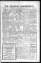 Newspaper: The Okemah Independent. (Okemah, Indian Terr.), Vol. 1, No. 27, Ed. 1…