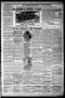 Thumbnail image of item number 3 in: 'Marble City Enterprise. (Marble City, Indian Terr.), Vol. 1, No. 27, Ed. 1 Saturday, June 24, 1905'.