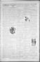 Thumbnail image of item number 2 in: 'The Tishomingo News (Tishomingo, Indian Terr.), Vol. 3, No. 24, Ed. 1 Wednesday, January 31, 1906'.