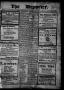Newspaper: The Reporter. (Chelsea, Indian Terr.), Vol. 8, No. 35, Ed. 1 Friday, …