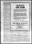 Thumbnail image of item number 3 in: 'Delaware County News. (Grove, Okla.), Vol. 2, No. 7, Ed. 1 Friday, November 4, 1910'.