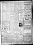 Thumbnail image of item number 3 in: 'The Boswell News (Boswell, Oklahoma), Vol. 9, No. 26, Ed. 1 Monday, January 30, 1911'.