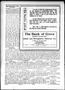 Thumbnail image of item number 4 in: 'Delaware County News. (Grove, Okla.), Vol. 2, No. 38, Ed. 1 Friday, June 9, 1911'.