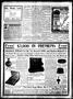 Thumbnail image of item number 4 in: 'The Boswell News (Boswell, Oklahoma), Vol. 9, No. 50, Ed. 1 Friday, December 15, 1911'.