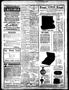 Thumbnail image of item number 4 in: 'The Boswell News (Boswell, Oklahoma), Vol. 9, No. 51, Ed. 1 Friday, December 22, 1911'.