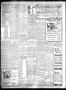 Thumbnail image of item number 2 in: 'The Boswell News (Boswell, Oklahoma), Vol. 10, No. 6, Ed. 1 Friday, February 9, 1912'.