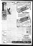 Thumbnail image of item number 3 in: 'The Boswell News (Boswell, Oklahoma), Vol. 12, No. 17, Ed. 1 Friday, May 1, 1914'.