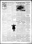 Thumbnail image of item number 3 in: 'The Boswell News (Boswell, Oklahoma), Vol. 10, No. 26, Ed. 1 Friday, July 5, 1912'.
