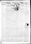 Thumbnail image of item number 2 in: 'The Boswell News (Boswell, Oklahoma), Vol. 10, No. 32, Ed. 1 Friday, August 16, 1912'.