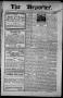 Newspaper: The Reporter. (Chelsea, Indian Terr.), Vol. 9, No. 26, Ed. 1 Friday, …