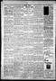 Thumbnail image of item number 2 in: 'The Coleman News (Coleman, Okla.), Vol. 1, No. 8, Ed. 1 Friday, November 1, 1912'.