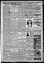 Thumbnail image of item number 3 in: 'The Coleman News (Coleman, Okla.), Vol. 1, No. 8, Ed. 1 Friday, November 1, 1912'.