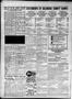 Thumbnail image of item number 4 in: 'Delaware County News. (Grove, Okla.), Vol. 4, No. 51, Ed. 1 Friday, September 5, 1913'.