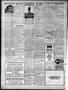 Thumbnail image of item number 4 in: 'Delaware County News. (Grove, Okla.), Vol. 5, No. 12, Ed. 1 Friday, December 5, 1913'.