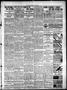 Thumbnail image of item number 3 in: 'The Ringling News (Ringling, Okla.), Vol. 6, No. 51, Ed. 1 Friday, June 4, 1915'.