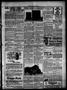 Thumbnail image of item number 3 in: 'The Ringling News (Ringling, Okla.), Vol. 7, No. 42, Ed. 1 Friday, March 31, 1916'.