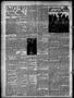 Thumbnail image of item number 2 in: 'The Ringling News (Ringling, Okla.), Vol. 7, No. 50, Ed. 1 Friday, May 26, 1916'.