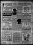 Thumbnail image of item number 2 in: 'The Ringling News (Ringling, Okla.), Vol. 8, No. 18, Ed. 1 Friday, October 13, 1916'.