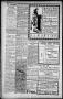 Thumbnail image of item number 4 in: 'The Reporter. (Chelsea, Indian Terr.), Vol. 10, No. 8, Ed. 1 Friday, June 24, 1904'.