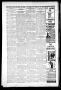 Thumbnail image of item number 2 in: 'The Reporter. (Chelsea, Indian Terr.), Vol. 8, No. 26, Ed. 1 Friday, October 24, 1902'.