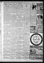 Thumbnail image of item number 3 in: 'The Reporter. (Chelsea, Indian Terr.), Vol. 8, No. 50, Ed. 1 Friday, April 17, 1903'.