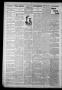 Thumbnail image of item number 2 in: 'The Medford Star. (Medford, Okla.), Vol. 11, No. 10, Ed. 1 Thursday, August 18, 1904'.