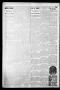 Thumbnail image of item number 2 in: 'The Medford Star. (Medford, Okla.), Vol. 14, No. 45, Ed. 1 Thursday, April 2, 1908'.