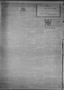 Thumbnail image of item number 2 in: 'The Weekly Oklahoman. (Oklahoma City, Okla. Terr.), Vol. 7, No. 3, Ed. 1 Thursday, January 17, 1895'.