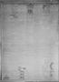 Thumbnail image of item number 3 in: 'The Weekly Oklahoman. (Oklahoma City, Okla. Terr.), Vol. 7, No. 3, Ed. 1 Thursday, January 17, 1895'.
