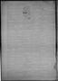 Thumbnail image of item number 2 in: 'The Weekly Oklahoman. (Oklahoma City, Okla. Terr.), Vol. 7, No. 6, Ed. 1 Thursday, February 7, 1895'.