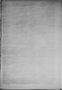 Thumbnail image of item number 3 in: 'The Weekly Oklahoman. (Oklahoma City, Okla. Terr.), Vol. 7, No. 8, Ed. 1 Thursday, February 21, 1895'.