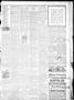 Thumbnail image of item number 3 in: 'David Progress. (David, Indian Terr.), No. 27, Ed. 1 Thursday, March 28, 1895'.