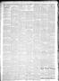 Thumbnail image of item number 2 in: 'David Progress. (David, Indian Terr.), Vol. 1, No. 37, Ed. 1 Thursday, June 6, 1895'.