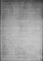 Thumbnail image of item number 3 in: 'The Weekly Oklahoman (Oklahoma City, Okla. Terr.), Vol. 7, No. 224, Ed. 1 Thursday, September 19, 1895'.