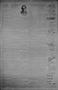 Thumbnail image of item number 4 in: 'The Weekly Oklahoman (Oklahoma City, Okla. Terr.), Vol. 7, No. 243, Ed. 1 Thursday, October 31, 1895'.