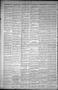 Thumbnail image of item number 2 in: 'The Western Star. (Cheyenne, Okla. Terr.), Vol. 3, No. 30, Ed. 1 Thursday, February 25, 1904'.