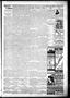 Thumbnail image of item number 3 in: 'The Clarksville Sentinel. (Clarksville, Indian Terr.), Vol. 1, No. 36, Ed. 1 Thursday, September 29, 1904'.