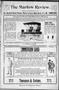Newspaper: The Marlow Review. (Marlow, Indian Terr.), Vol. 12, No. 52, Ed. 1 Fri…