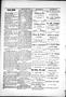 Thumbnail image of item number 2 in: 'The Waurika Telegraph (Waurika, Okla. Terr.), Vol. 1, No. 6, Ed. 1 Thursday, October 26, 1905'.