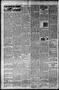 Thumbnail image of item number 2 in: 'The Temple Tribune. (Temple, Okla. Terr.), Vol. 5, No. 20, Ed. 1 Thursday, June 28, 1906'.