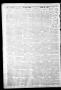 Thumbnail image of item number 2 in: 'The Medford Patriot. (Medford, Okla. Terr.), Vol. 4, No. 51, Ed. 1 Thursday, October 2, 1902'.