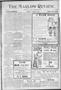 Newspaper: The Marlow Review. (Marlow, Indian Terr.), Vol. 14, No. 4, Ed. 1 Frid…
