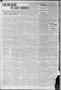 Thumbnail image of item number 2 in: 'The Marlow Review. (Marlow, Indian Terr.), Vol. 14, No. 6, Ed. 1 Friday, November 30, 1906'.