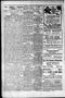 Thumbnail image of item number 4 in: 'The Temple Tribune. (Temple, Okla. Terr.), Vol. 5, No. 50, Ed. 1 Thursday, January 24, 1907'.