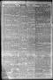 Thumbnail image of item number 2 in: 'The Temple Tribune. (Temple, Okla. Terr.), Vol. 6, No. 4, Ed. 1 Thursday, March 7, 1907'.