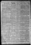 Thumbnail image of item number 2 in: 'The Marlow Review. (Marlow, Indian Terr.), Vol. 14, No. 19, Ed. 1 Friday, March 8, 1907'.