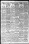 Thumbnail image of item number 2 in: 'The Temple Tribune. (Temple, Okla. Terr.), Vol. 6, No. 13, Ed. 1 Thursday, May 16, 1907'.