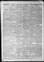 Thumbnail image of item number 2 in: 'The Marlow Review. (Marlow, Okla.), Vol. 15, No. 7, Ed. 1 Friday, December 13, 1907'.